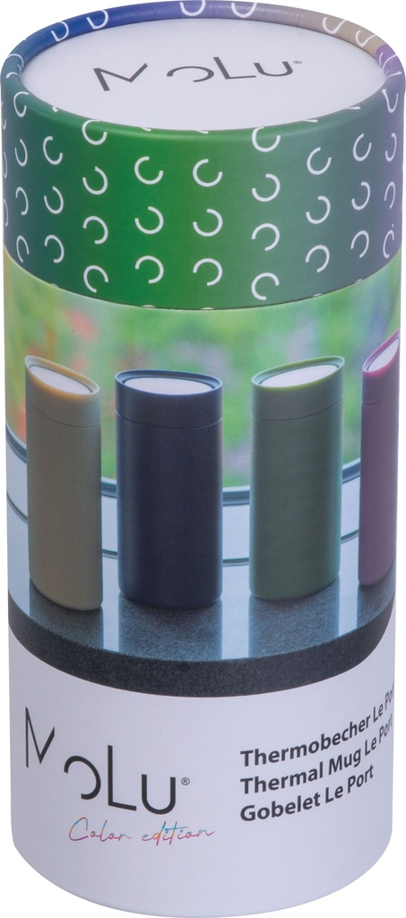 kubek-termiczny-stalowy-z-recyklingu-le-port-molu-360-ml-535312-9.jpg
