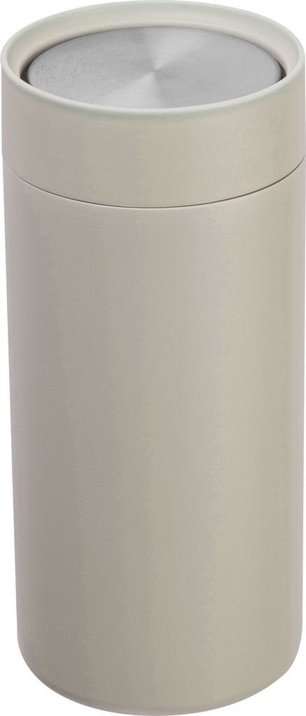 kubek-termiczny-stalowy-z-recyklingu-le-port-molu-360-ml-535313-2.jpg