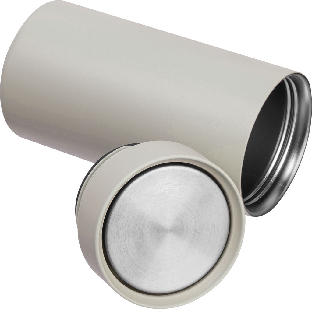 kubek-termiczny-stalowy-z-recyklingu-le-port-molu-360-ml-535313-3.jpg