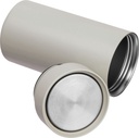 kubek-termiczny-stalowy-z-recyklingu-le-port-molu-360-ml-535313-3.jpg