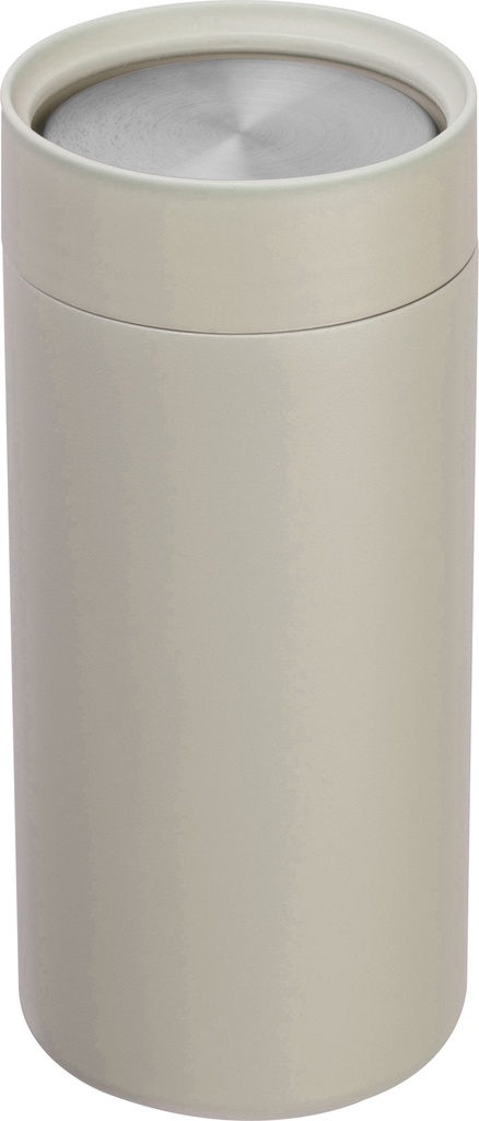 kubek-termiczny-stalowy-z-recyklingu-le-port-molu-360-ml-535313-4.jpg