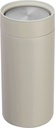 kubek-termiczny-stalowy-z-recyklingu-le-port-molu-360-ml-535313-4.jpg