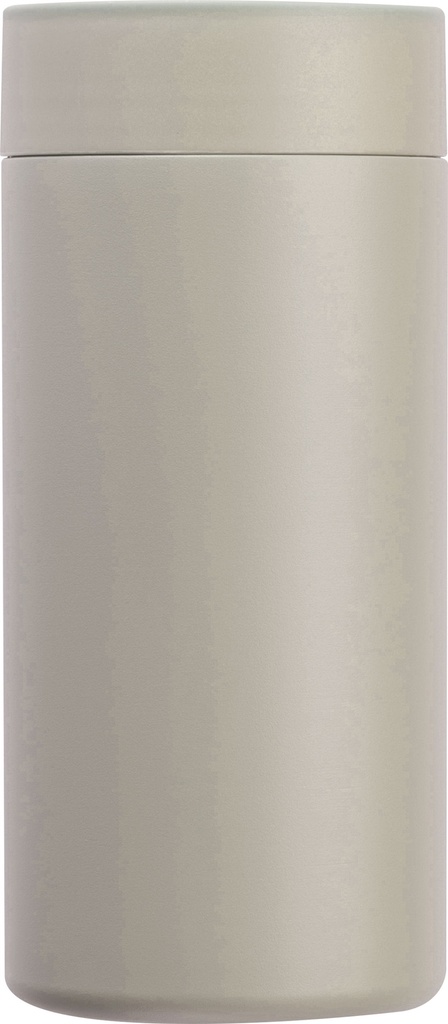 kubek-termiczny-stalowy-z-recyklingu-le-port-molu-360-ml-535313-5.jpg