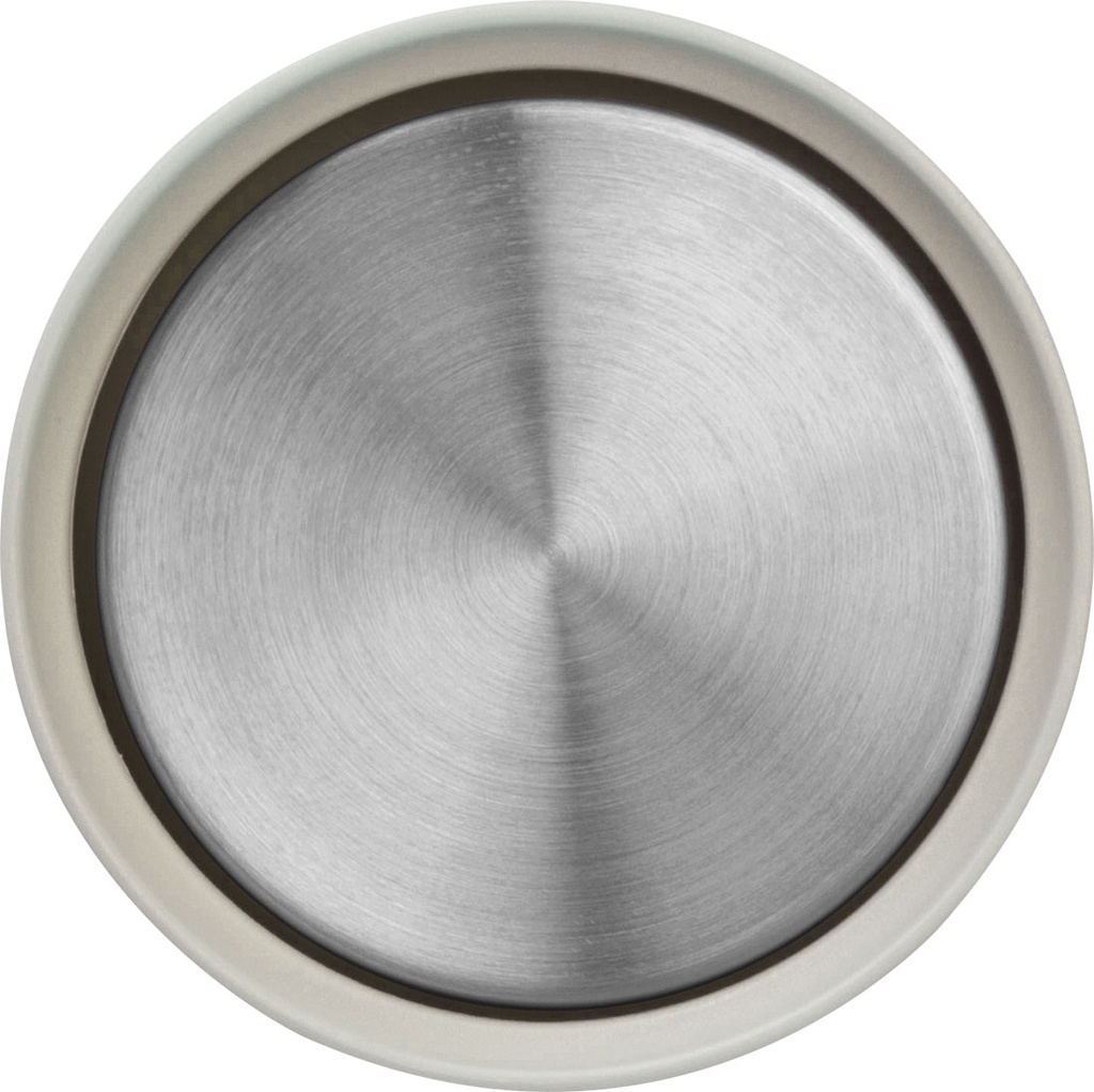 kubek-termiczny-stalowy-z-recyklingu-le-port-molu-360-ml-535313-6.jpg