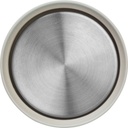 kubek-termiczny-stalowy-z-recyklingu-le-port-molu-360-ml-535313-6.jpg