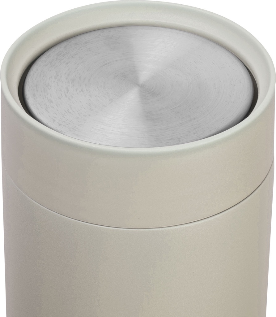 kubek-termiczny-stalowy-z-recyklingu-le-port-molu-360-ml-535313-7.jpg