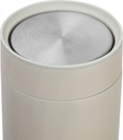 kubek-termiczny-stalowy-z-recyklingu-le-port-molu-360-ml-535313-7.jpg