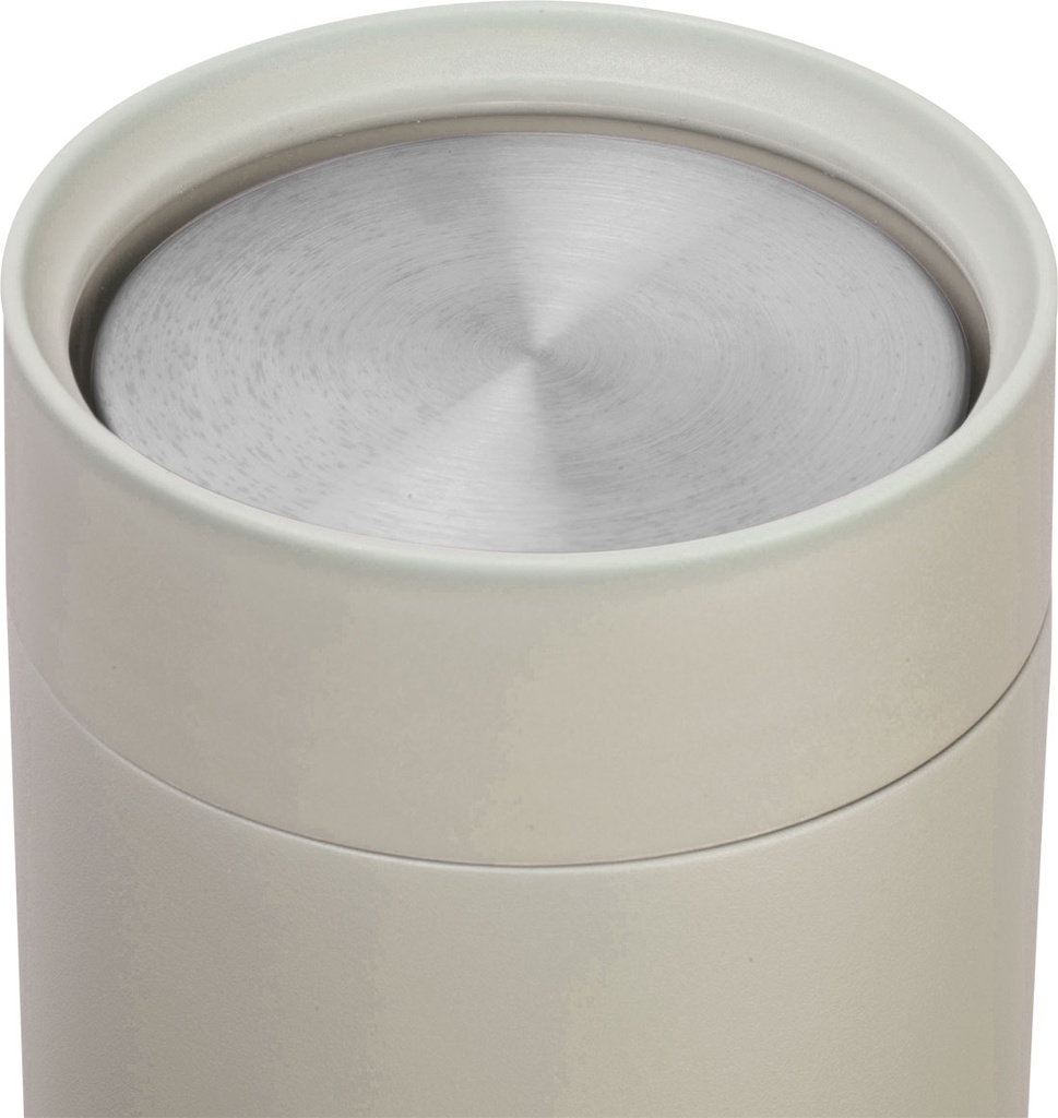 kubek-termiczny-stalowy-z-recyklingu-le-port-molu-360-ml-535313-8.jpg