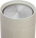 kubek-termiczny-stalowy-z-recyklingu-le-port-molu-360-ml-535313-8.jpg