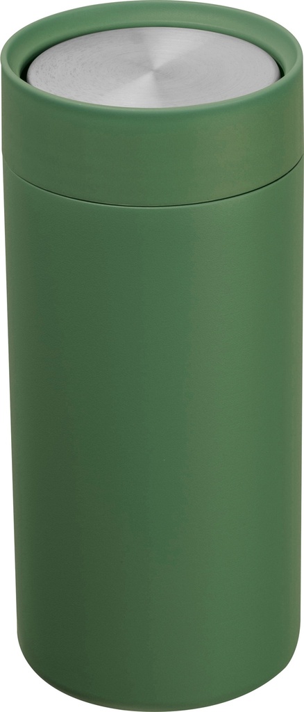 kubek-termiczny-stalowy-z-recyklingu-le-port-molu-360-ml-535319-2.jpg