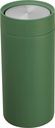 kubek-termiczny-stalowy-z-recyklingu-le-port-molu-360-ml-535319-2.jpg