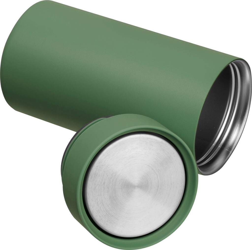 kubek-termiczny-stalowy-z-recyklingu-le-port-molu-360-ml-535319-3.jpg