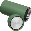 kubek-termiczny-stalowy-z-recyklingu-le-port-molu-360-ml-535319-3.jpg