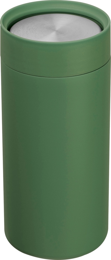 kubek-termiczny-stalowy-z-recyklingu-le-port-molu-360-ml-535319-4.jpg