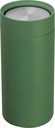 kubek-termiczny-stalowy-z-recyklingu-le-port-molu-360-ml-535319-4.jpg