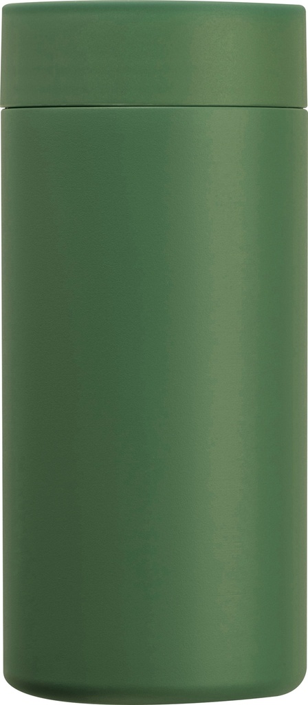 kubek-termiczny-stalowy-z-recyklingu-le-port-molu-360-ml-535319-5.jpg