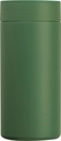 kubek-termiczny-stalowy-z-recyklingu-le-port-molu-360-ml-535319-5.jpg