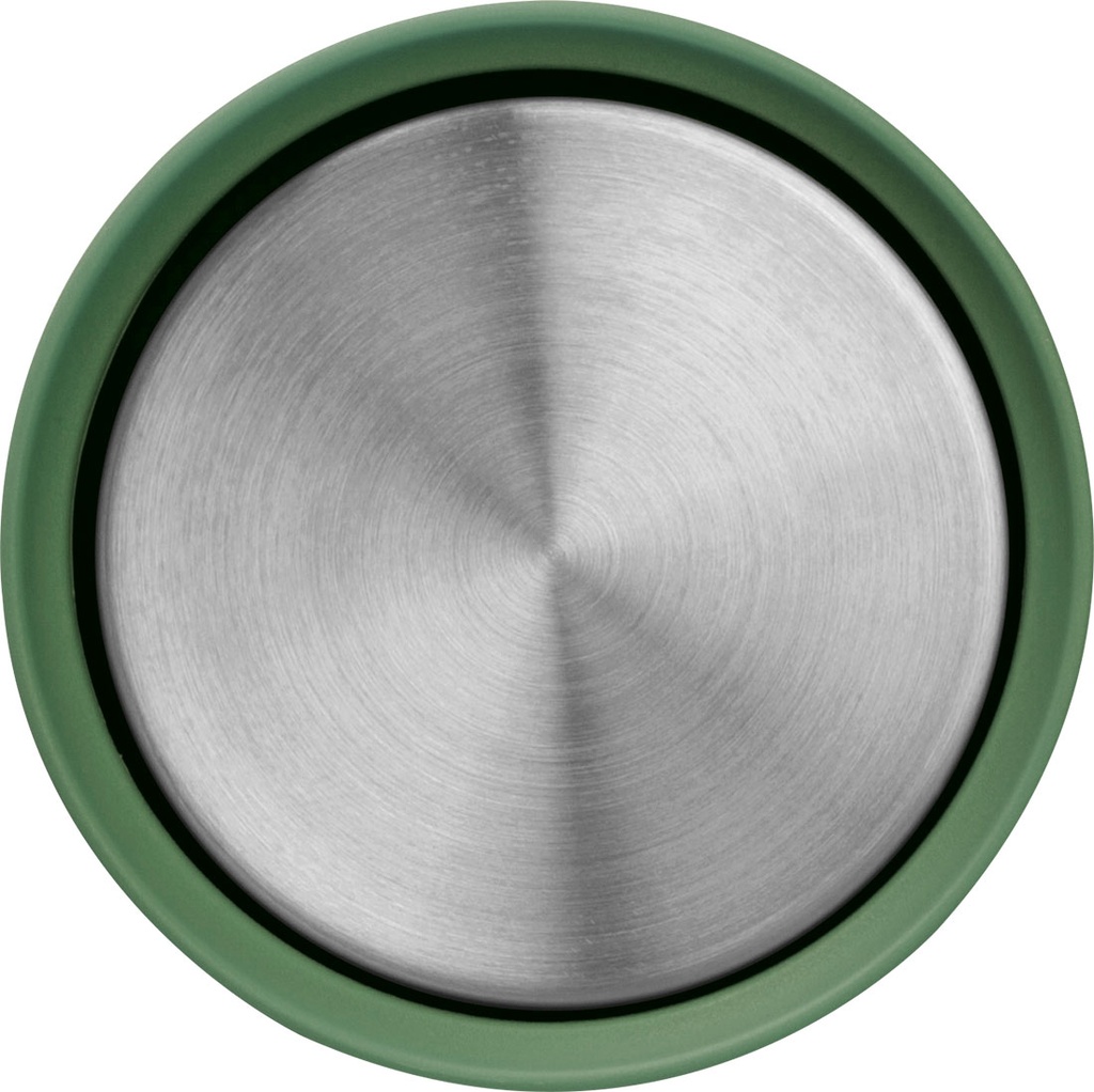 kubek-termiczny-stalowy-z-recyklingu-le-port-molu-360-ml-535319-6.jpg