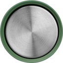 kubek-termiczny-stalowy-z-recyklingu-le-port-molu-360-ml-535319-6.jpg