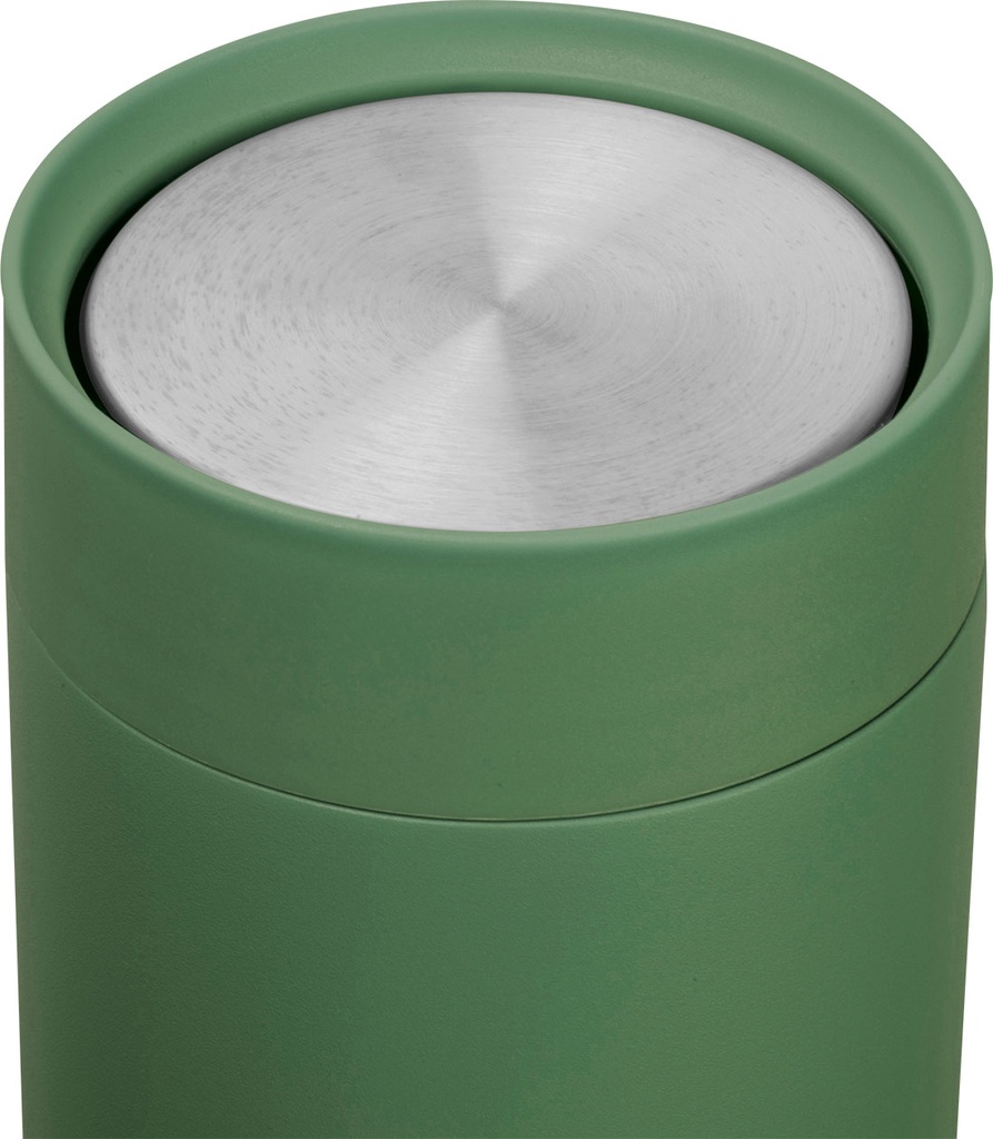 kubek-termiczny-stalowy-z-recyklingu-le-port-molu-360-ml-535319-7.jpg
