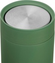 kubek-termiczny-stalowy-z-recyklingu-le-port-molu-360-ml-535319-7.jpg
