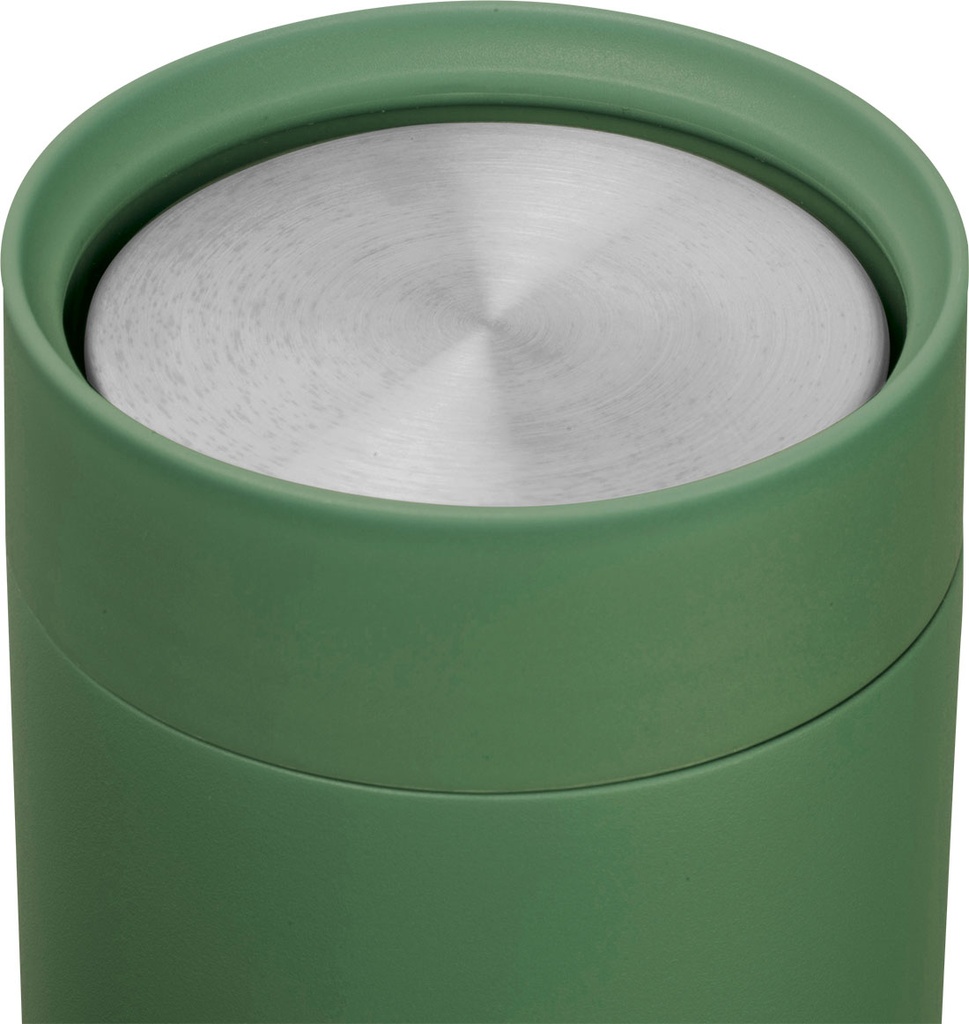 kubek-termiczny-stalowy-z-recyklingu-le-port-molu-360-ml-535319-8.jpg