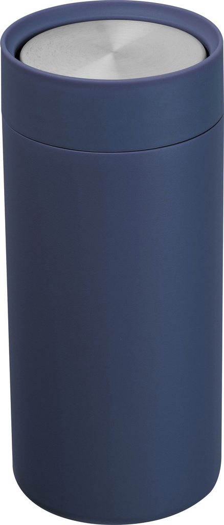 kubek-termiczny-stalowy-z-recyklingu-le-port-molu-360-ml-535344-2.jpg