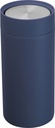 kubek-termiczny-stalowy-z-recyklingu-le-port-molu-360-ml-535344-2.jpg