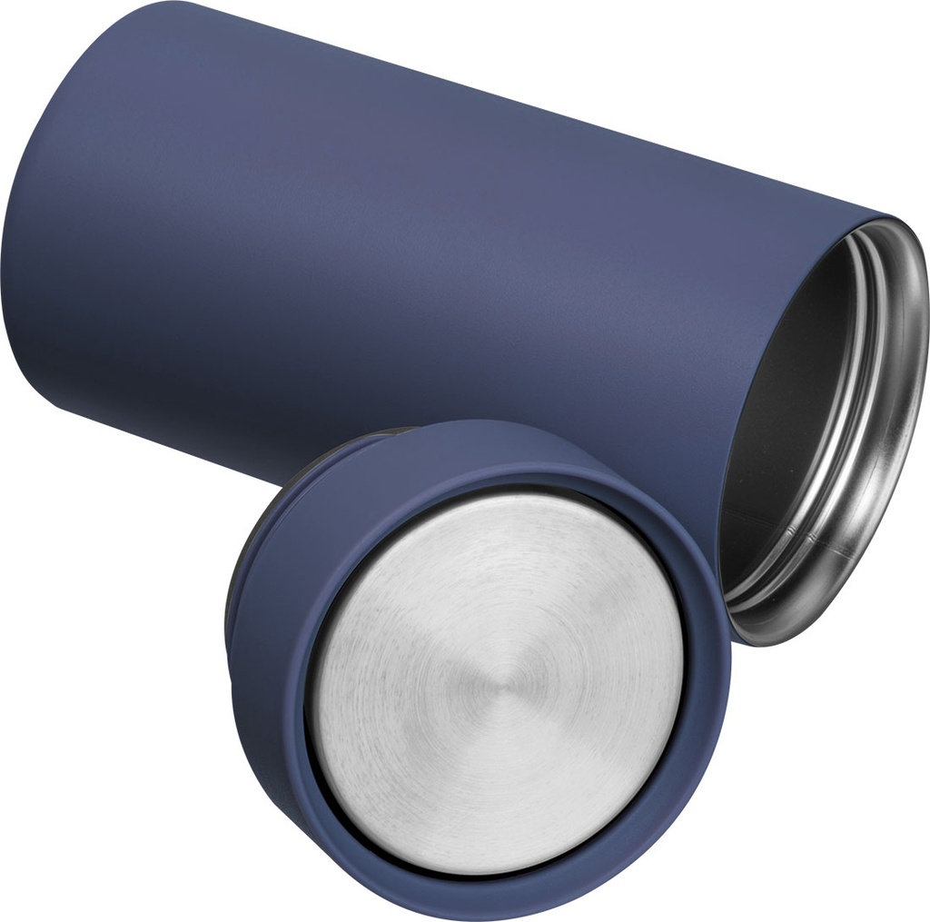 kubek-termiczny-stalowy-z-recyklingu-le-port-molu-360-ml-535344-3.jpg
