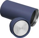 kubek-termiczny-stalowy-z-recyklingu-le-port-molu-360-ml-535344-3.jpg