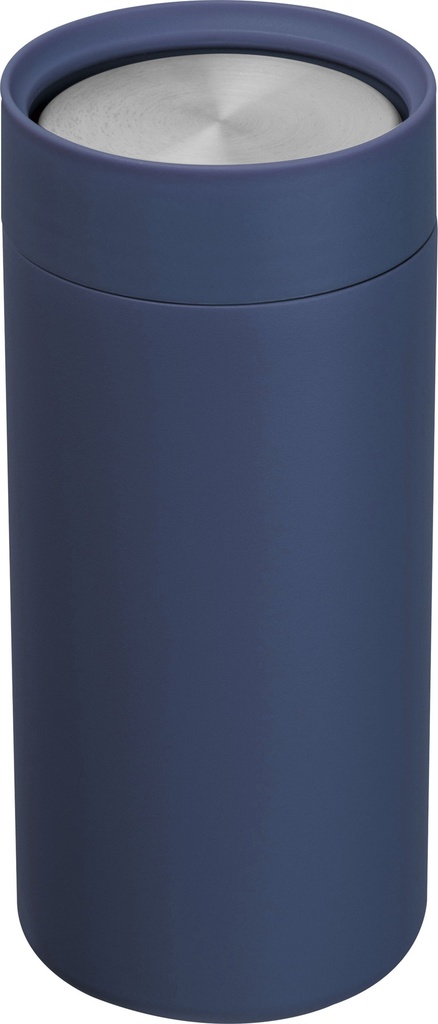 kubek-termiczny-stalowy-z-recyklingu-le-port-molu-360-ml-535344-4.jpg