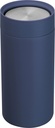 kubek-termiczny-stalowy-z-recyklingu-le-port-molu-360-ml-535344-4.jpg