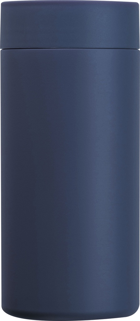 kubek-termiczny-stalowy-z-recyklingu-le-port-molu-360-ml-535344-5.jpg