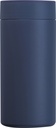 kubek-termiczny-stalowy-z-recyklingu-le-port-molu-360-ml-535344-5.jpg