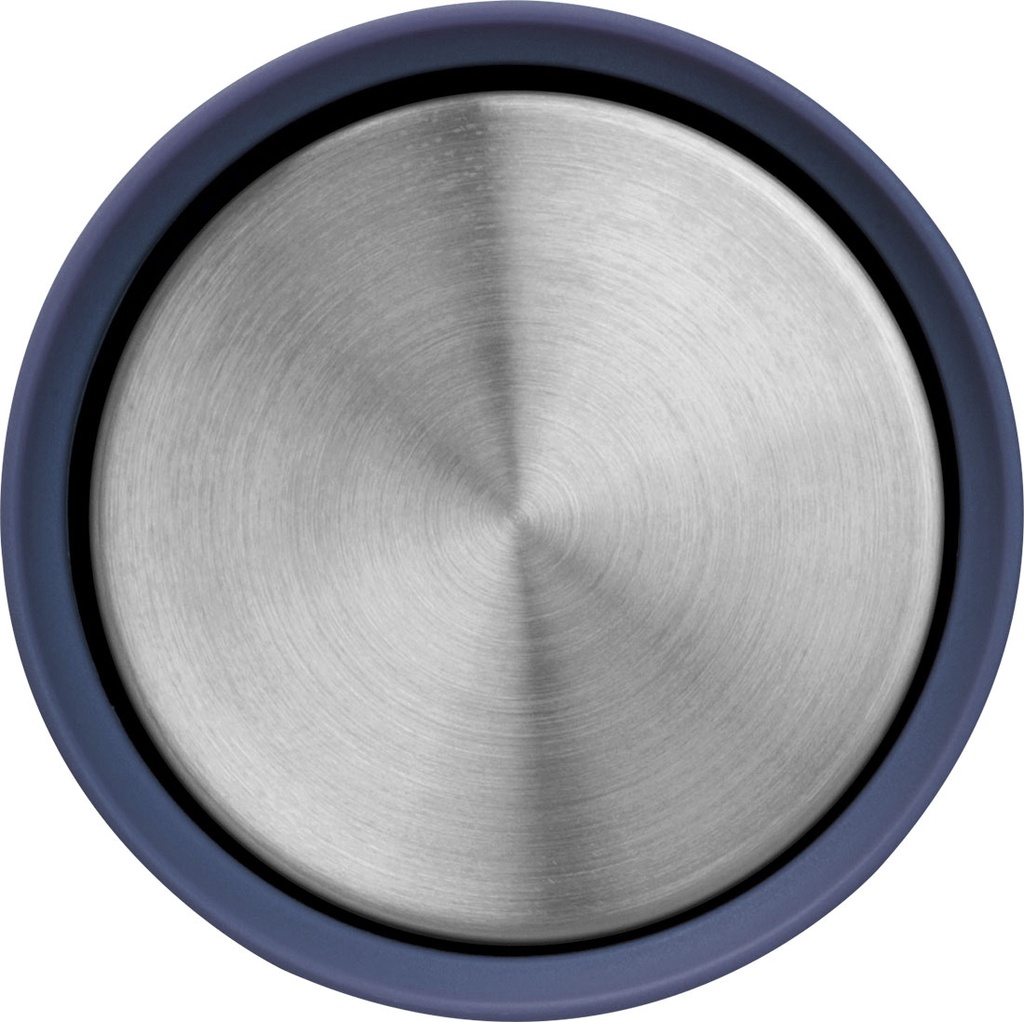 kubek-termiczny-stalowy-z-recyklingu-le-port-molu-360-ml-535344-6.jpg