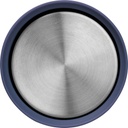 kubek-termiczny-stalowy-z-recyklingu-le-port-molu-360-ml-535344-6.jpg