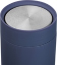 kubek-termiczny-stalowy-z-recyklingu-le-port-molu-360-ml-535344-7.jpg