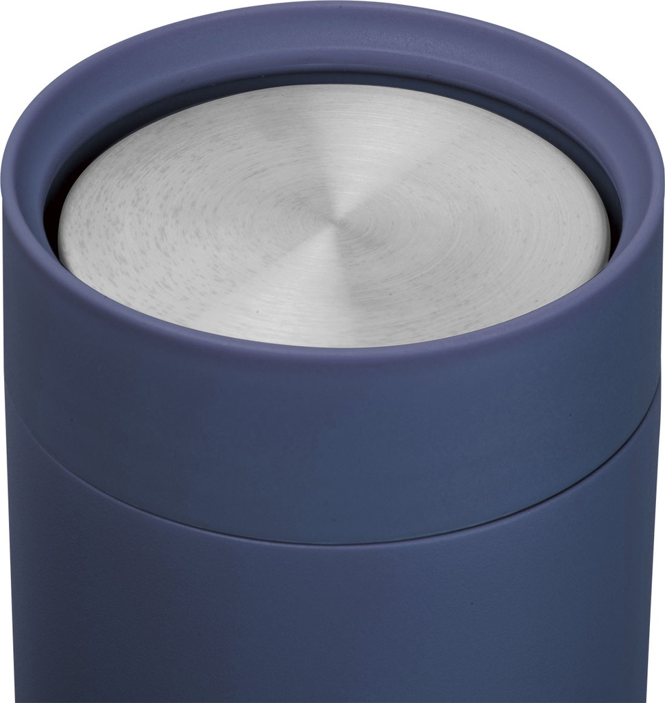 kubek-termiczny-stalowy-z-recyklingu-le-port-molu-360-ml-535344-8.jpg