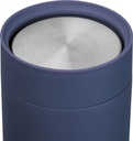 kubek-termiczny-stalowy-z-recyklingu-le-port-molu-360-ml-535344-8.jpg