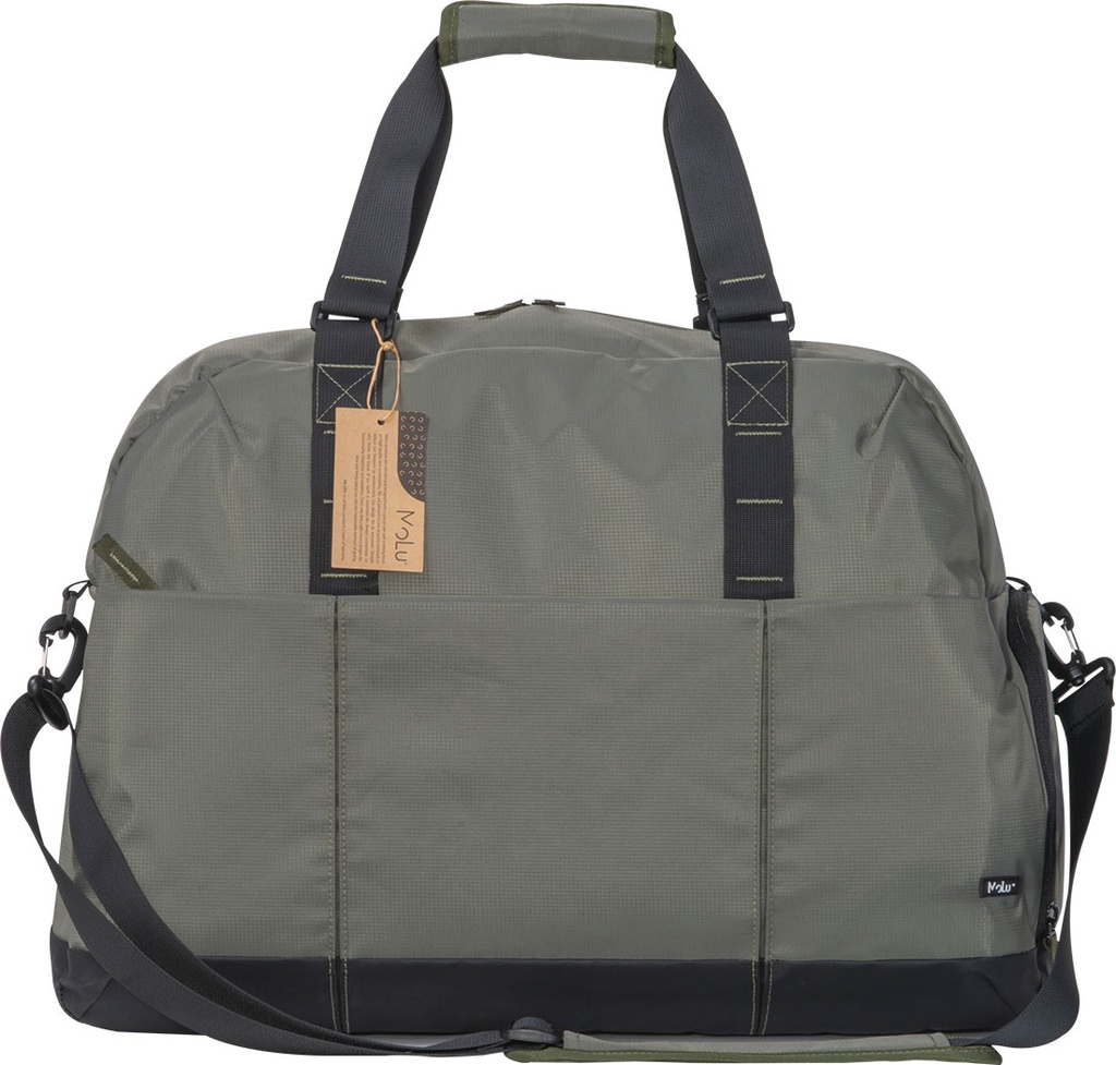 torba-sportowa-rpet-saint-paul-molu-535619-2.jpg