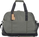 torba-sportowa-rpet-saint-paul-molu-535619-2.jpg