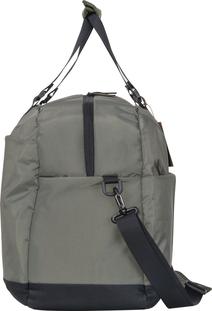 torba-sportowa-rpet-saint-paul-molu-535619-3.jpg