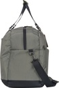 torba-sportowa-rpet-saint-paul-molu-535619-3.jpg