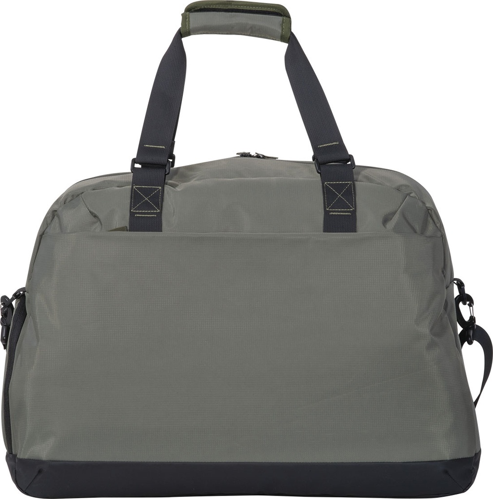 torba-sportowa-rpet-saint-paul-molu-535619-4.jpg