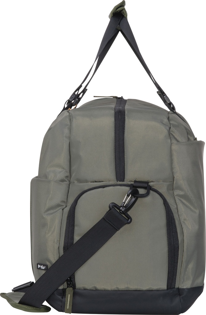 torba-sportowa-rpet-saint-paul-molu-535619-5.jpg