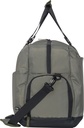 torba-sportowa-rpet-saint-paul-molu-535619-5.jpg