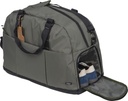 torba-sportowa-rpet-saint-paul-molu-535619-6.jpg
