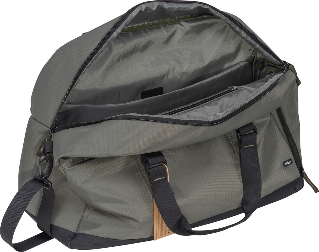 torba-sportowa-rpet-saint-paul-molu-535619-7.jpg