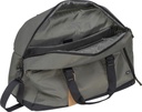 torba-sportowa-rpet-saint-paul-molu-535619-7.jpg