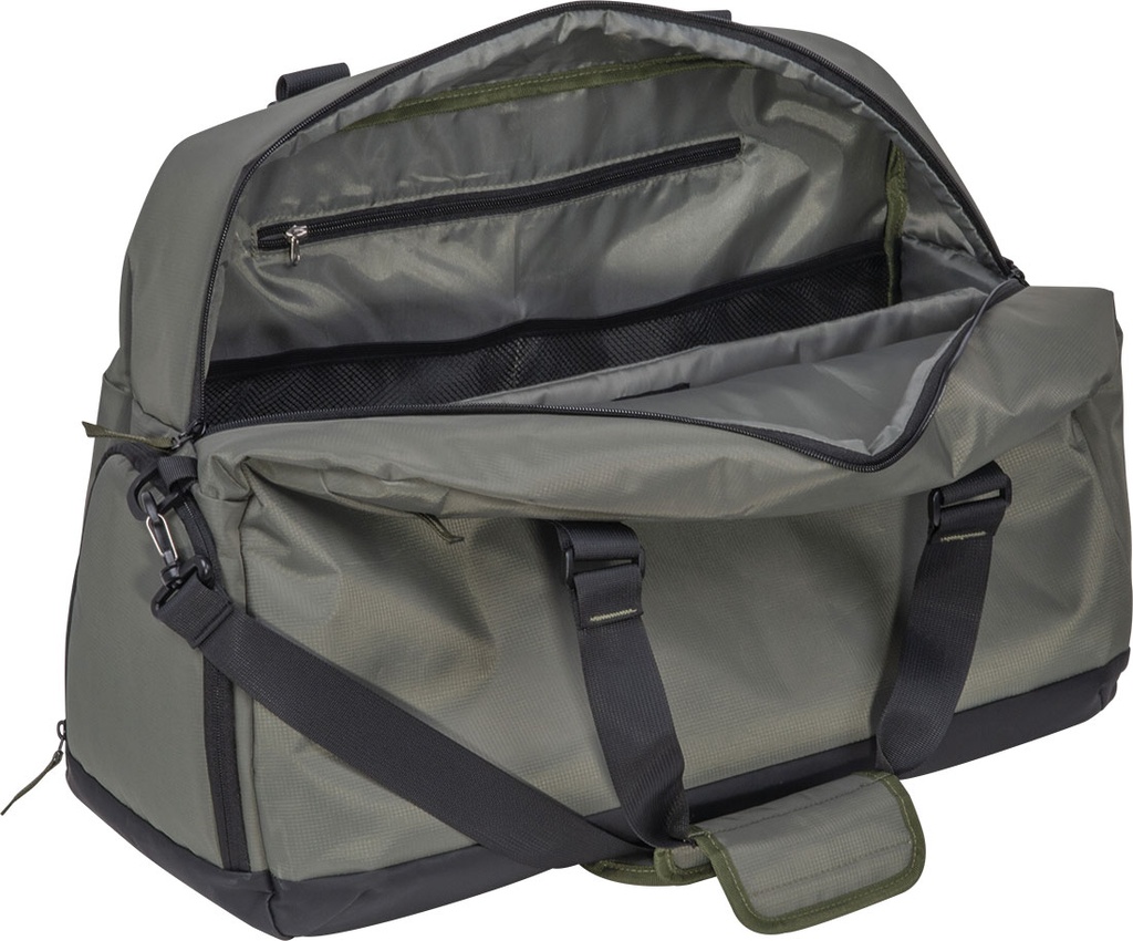 torba-sportowa-rpet-saint-paul-molu-535619-8.jpg